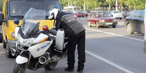 politia rutiera politist foto mihaela cojocariu