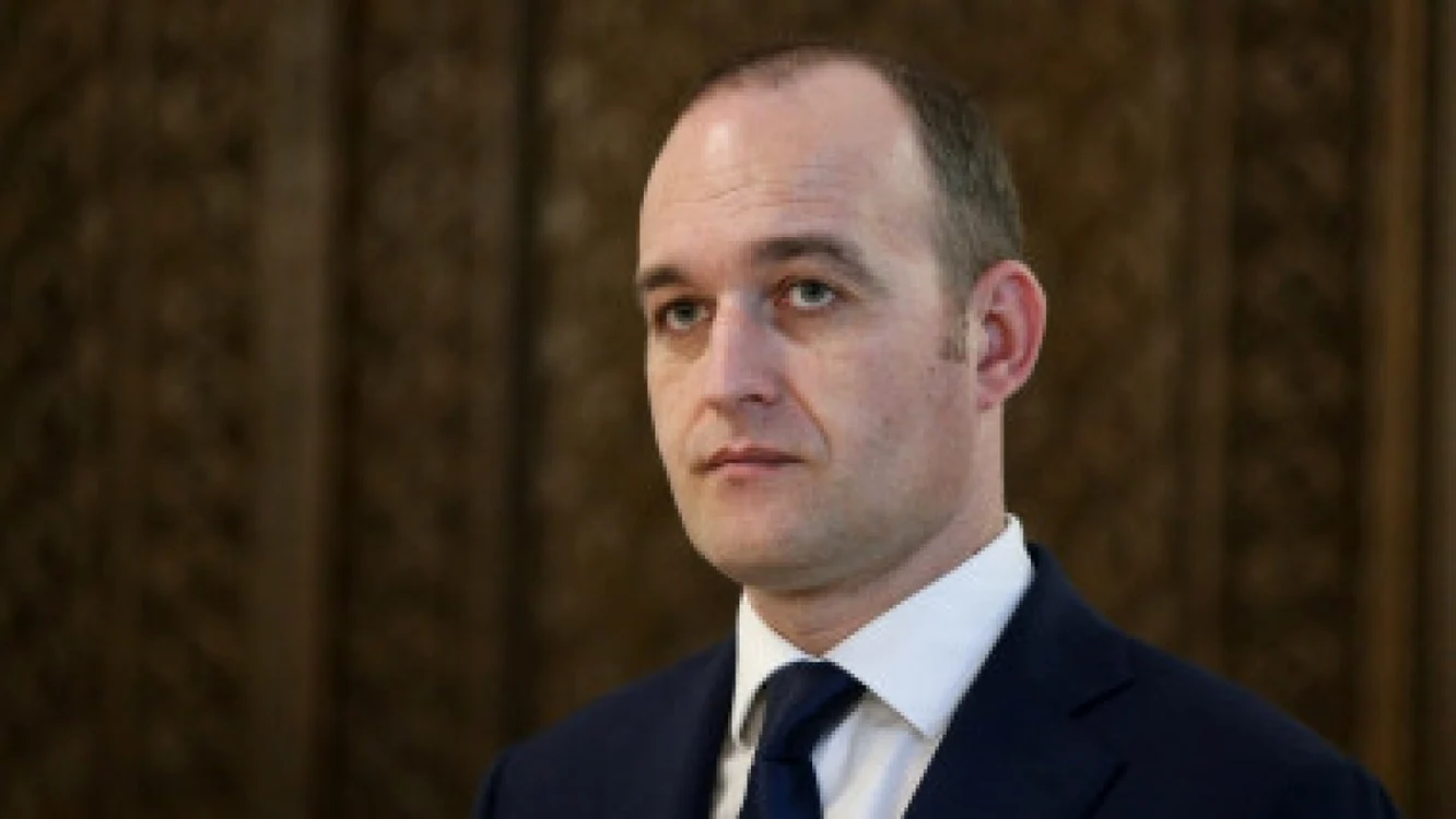 dan vilceanu