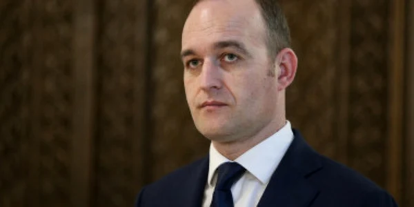dan vilceanu