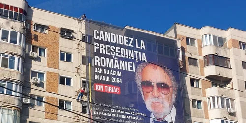 ion tiriac spitale1 jpg