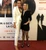 20 andreea raicu si laura cosoi premiera filmului mo de radu dragomir cu dana rogoz 19 jpg jpeg