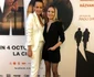 20 andreea raicu si laura cosoi premiera filmului mo de radu dragomir cu dana rogoz 19 jpg jpeg