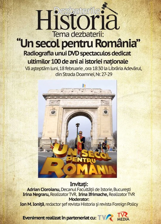 C2 C3 Historia 133 jpg jpeg