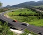 dealul liliecilor autostrada lugoj deva adevarul