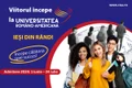 admiterea la facultate in 2024 ce po i studia la universitatea romano americana4 jpg