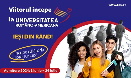 admiterea la facultate in 2024 ce po i studia la universitatea romano americana4 jpg