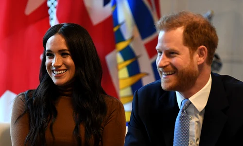 printul harry meghan markle jpg
