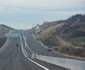 autostrada alba