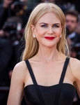 Nicole Kidman  foto   Shuttestock jpg