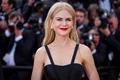 Nicole Kidman  foto   Shuttestock jpg