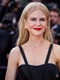 Nicole Kidman  foto   Shuttestock jpg