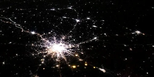moscova 2023 jpg