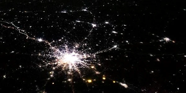 moscova 2023 jpg