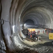 Autostrada Holdea Margina   FOTO DRDP Timișoara (25) jpg