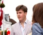 Prințul Vincent și Prințesa Josephine la reședința regală daneză de vară