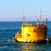 Midia Marine Terminal SPM jpg