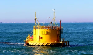 Midia Marine Terminal SPM jpg