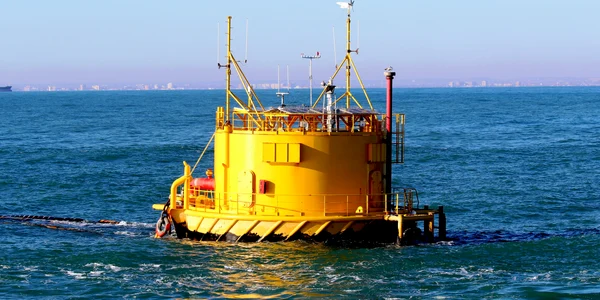 Midia Marine Terminal SPM jpg