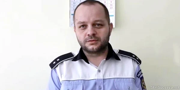 viorel donciu 