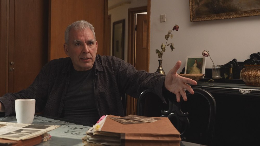 „Cazul inginerului Ursu“ ajunge în cinematografe. Când este prima proiecție specială TRAILER