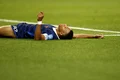 Kylian Mbappe (EPA) jpg