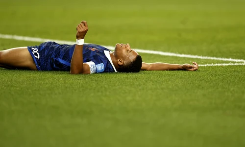 Kylian Mbappe (EPA) jpg