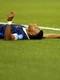 Kylian Mbappe (EPA) jpg