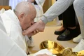 papa francisc jpg