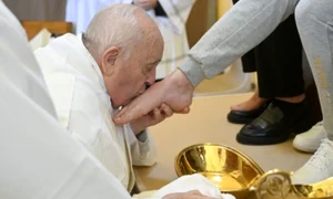 papa francisc jpg