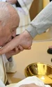 papa francisc jpg