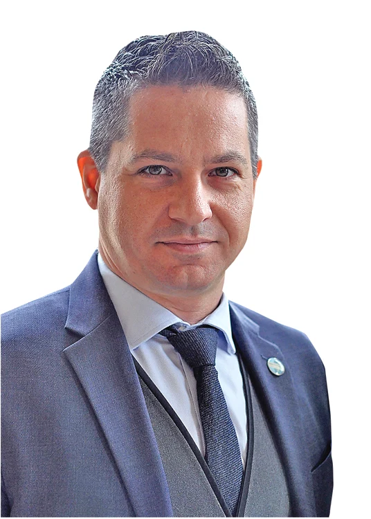 Bogdan Banu