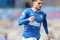 Ianis Hagi, Getty jpg