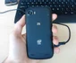 zte grand x in