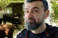Banner Vlad Miriță