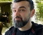 Vlad Miriță se ocupă de 15 ani de ferma sa 