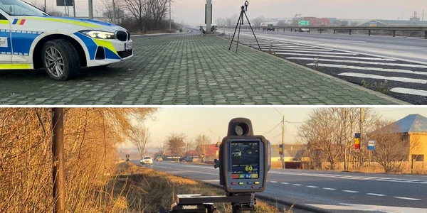 pistoale radar jpeg