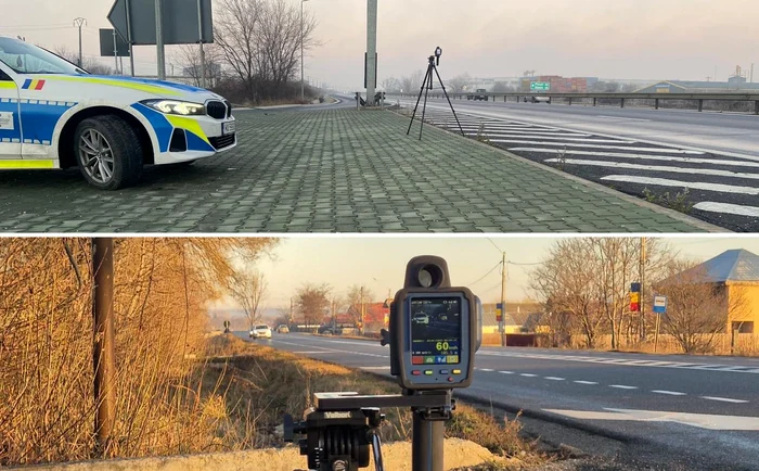 FOTO: IPJ Dolj