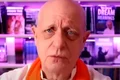 image png