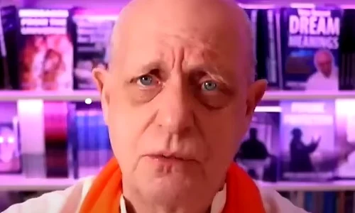 image png
