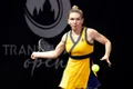 simona halep jpeg