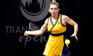 simona halep jpeg