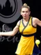 simona halep jpeg