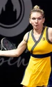 simona halep jpeg