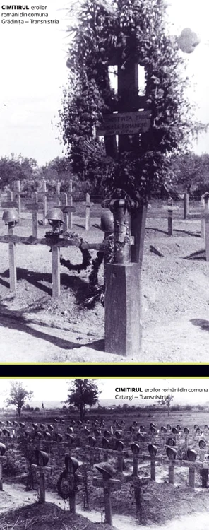 Historia aprilie 124 45 jpg jpeg