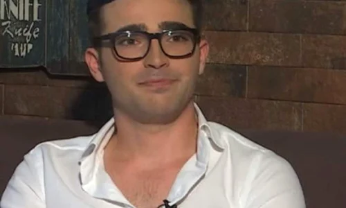 1 radu mazare jr are coronavirus jpg jpeg