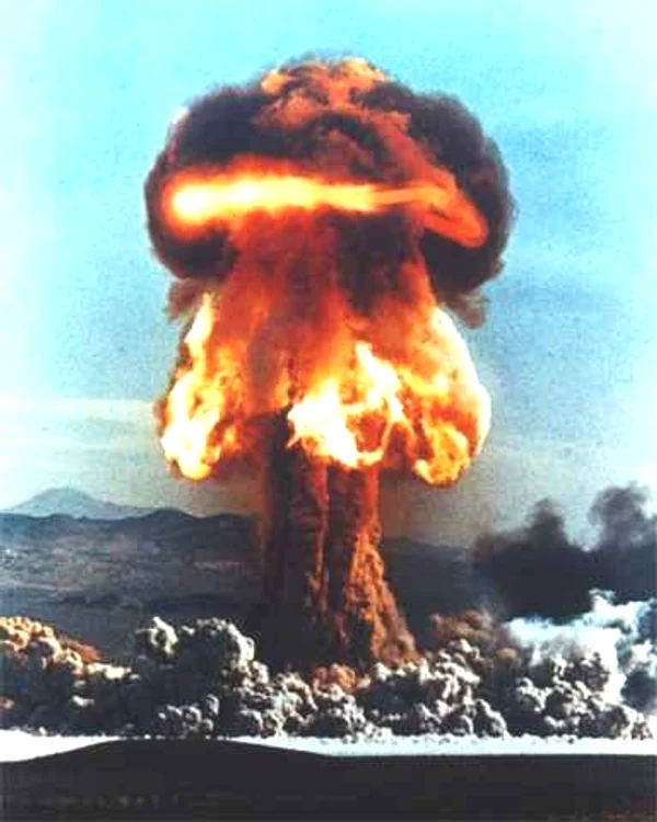 1 Atomic Bomb jpg jpeg