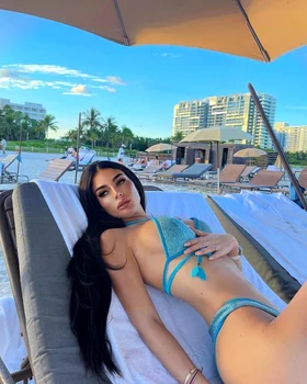 2 ioana tiriac1 jpg jpeg