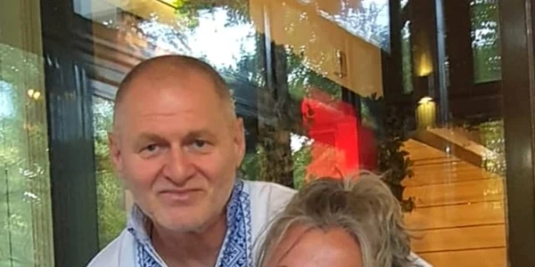 aurel Ungureanu