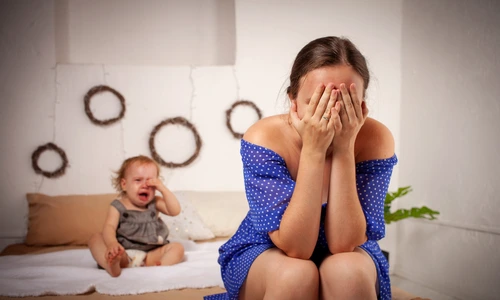 shutterstock 1810833712 jpg