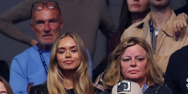 laila hasanovic jpg